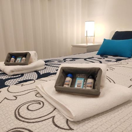 Casa Sao Giao Apartman Nazaré Kültér fotó