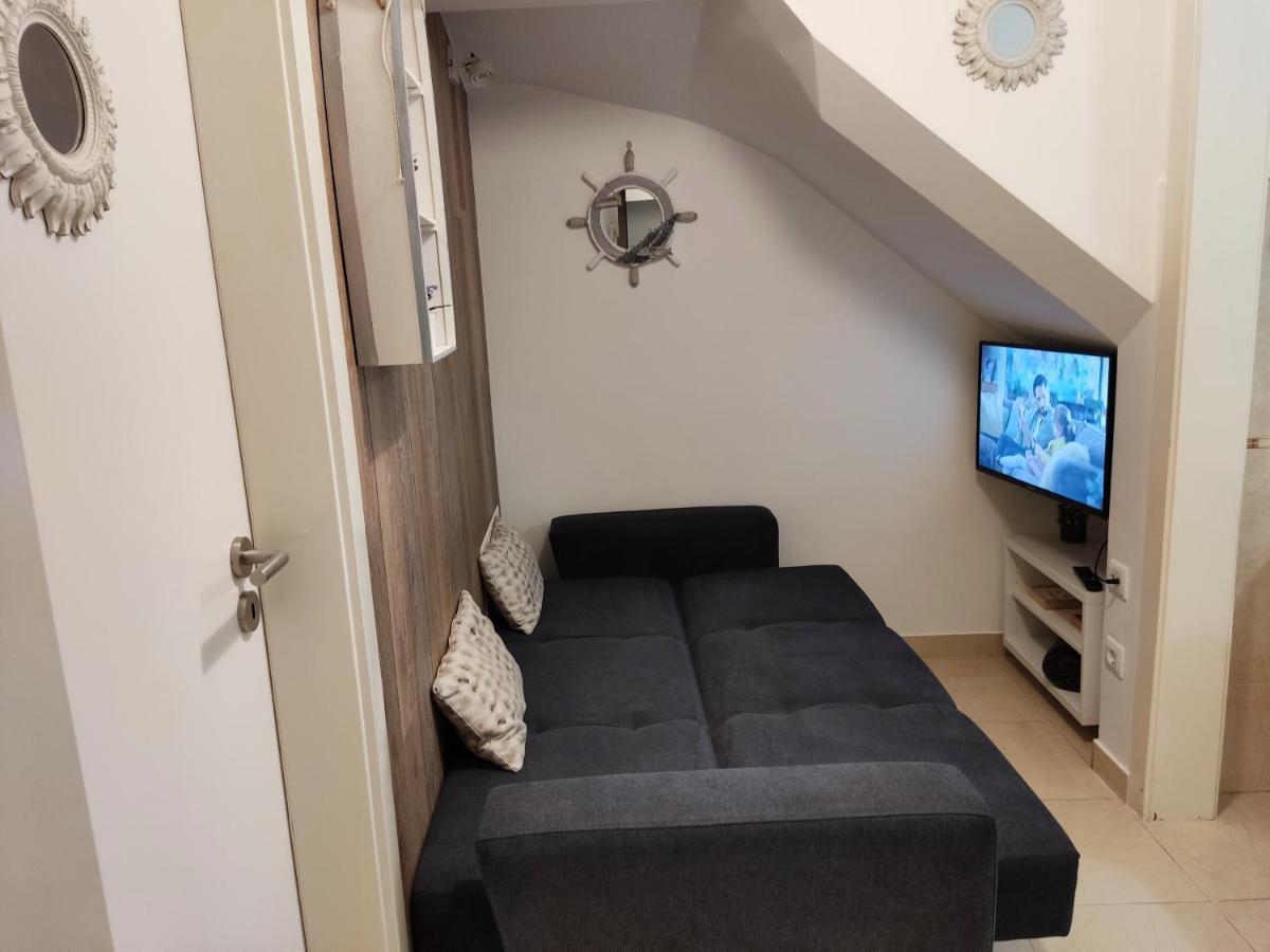 Casa Sao Giao Apartman Nazaré Kültér fotó