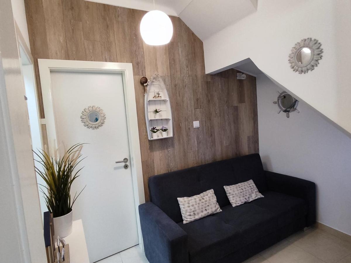 Casa Sao Giao Apartman Nazaré Kültér fotó